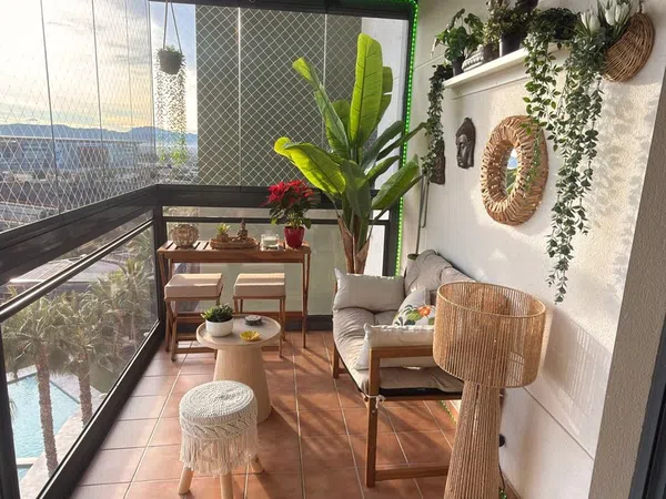 Piso en avenida Nueva Condomina, 10 - Foto 17