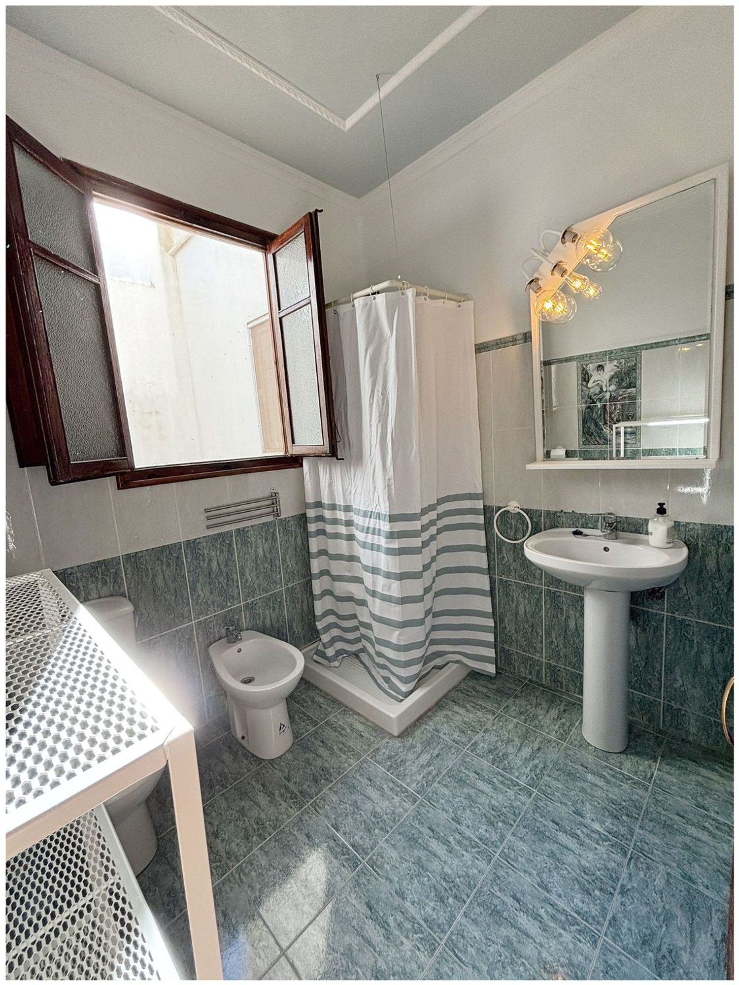 Piso en calle d'Eugènia Viñes, 197 - Foto 8