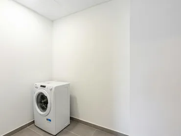 Piso en  N/A - Foto 9