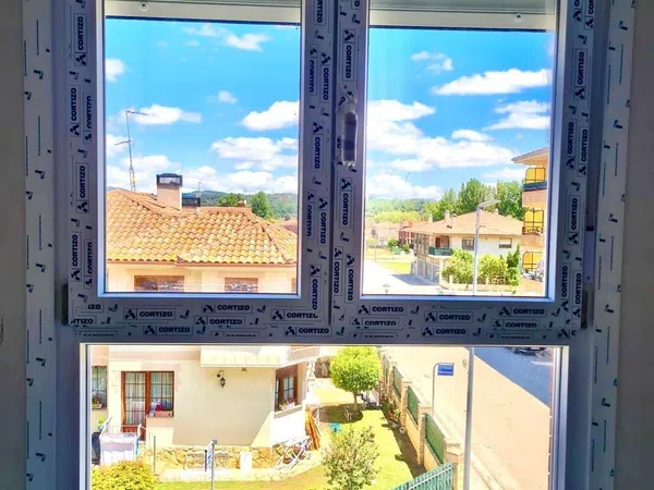 Piso en Calle Molinillo, 4 - Foto 5