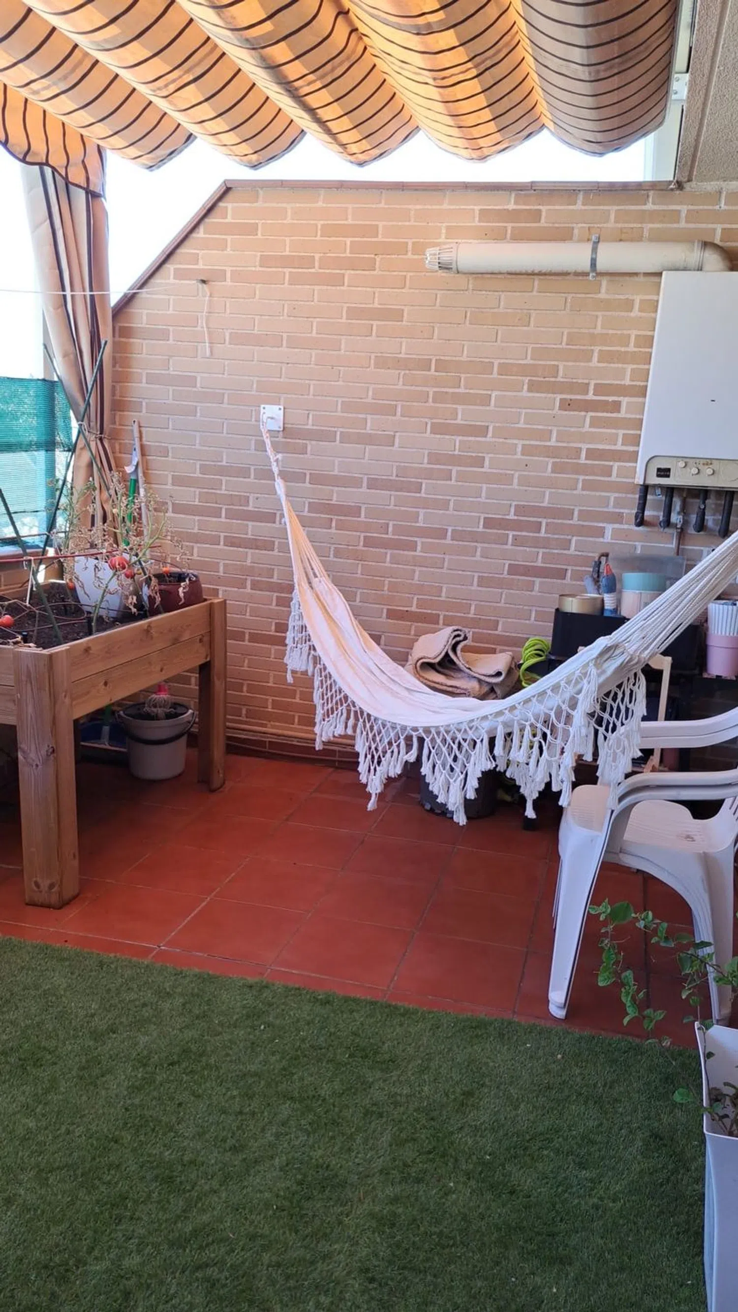 Dúplex en calle del Arroyo, 17 - Foto 10