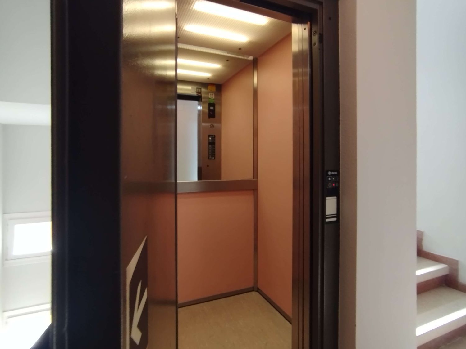 Piso en Prolongación de Doña Jimena, 3 - Foto 12