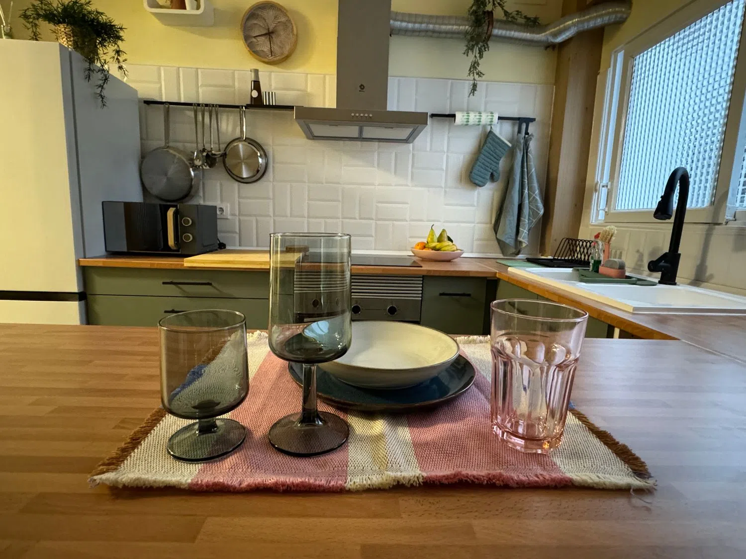 Piso en plaza del Comte de Carlet, 6 - Foto 5