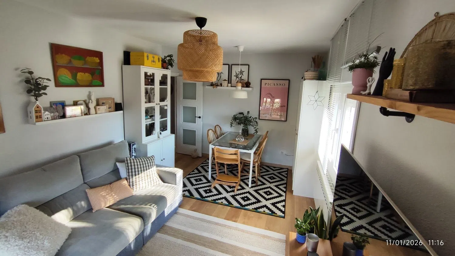 Piso en camino del Molino, 10 - Foto 6