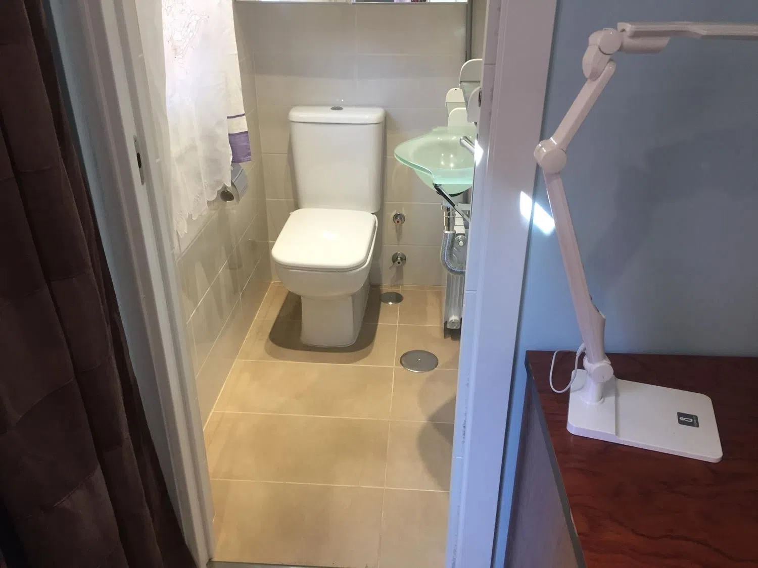 Piso en calle de la Cidra, 10 - Foto 8