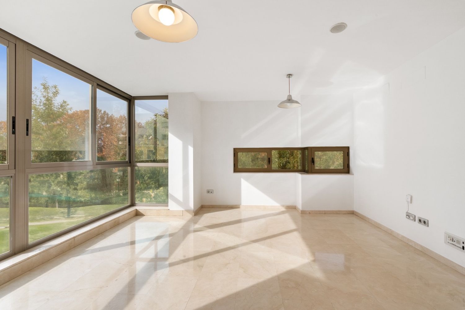 Piso en paseo de los Basilios, 6 - Foto 11