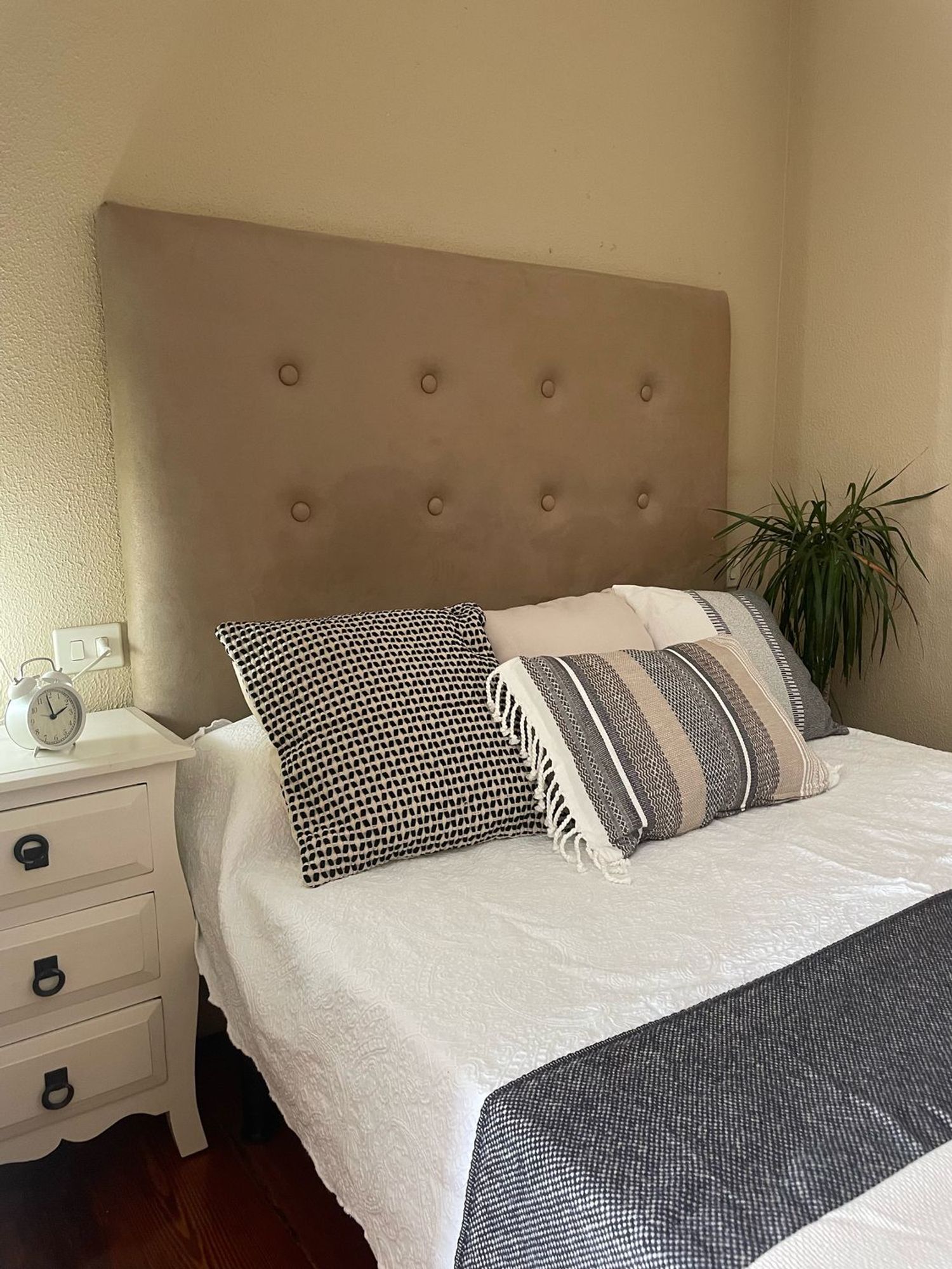 Piso en calle Real, 23 - Foto 19