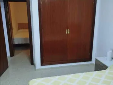 Piso en Centro - Foto 8