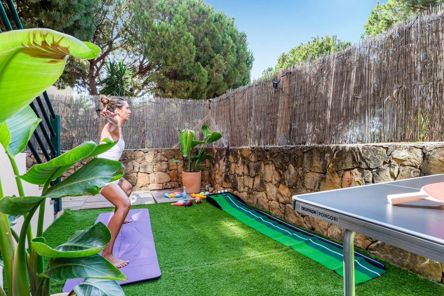 Piso en calle Oceano s/n - Foto 22