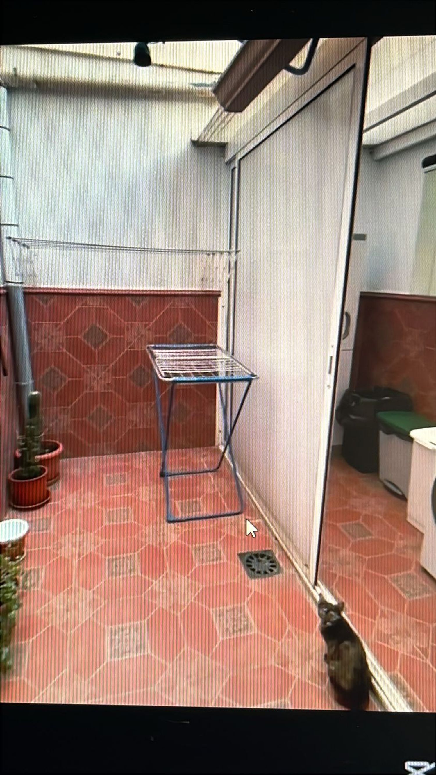 Chalet pareado en Calle Primero de Marzo, 4 a - Foto 8