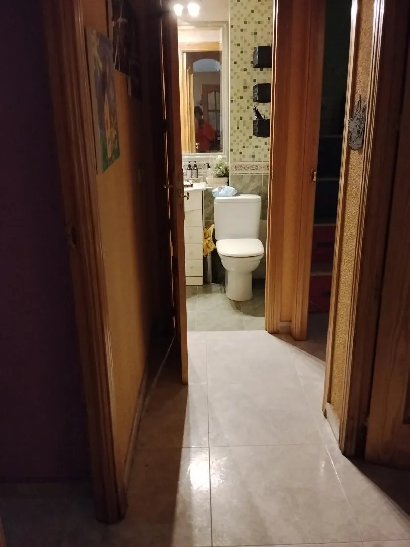 Piso en  Calle Rio Duero 62 - Foto 17