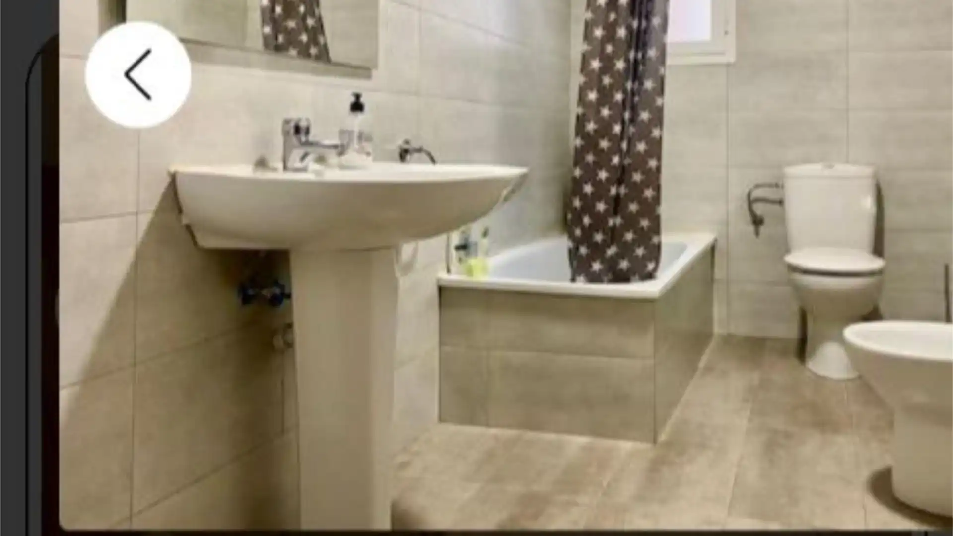 Piso en  Avinguda del Doctor Fleming 39 - Foto 9