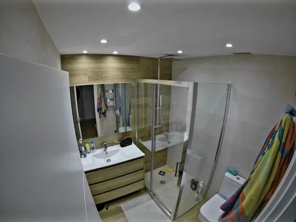 Piso en Barrio de los Arroyos, 55 - Foto 5