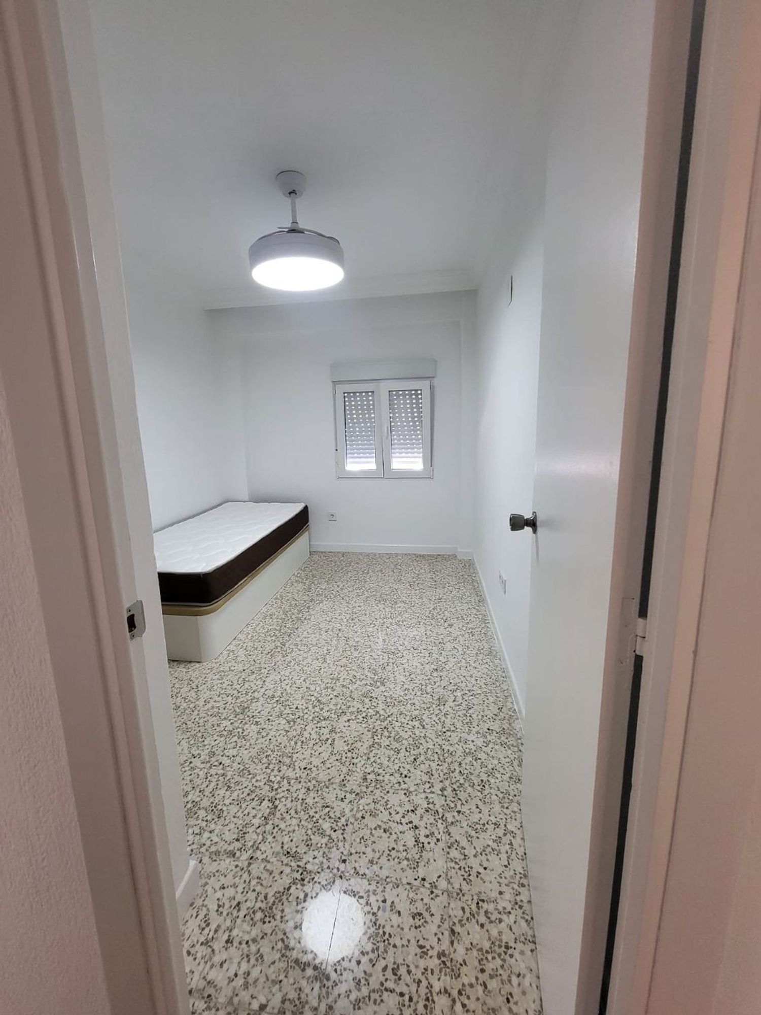 Piso en La Orden, La Orden - Foto 7