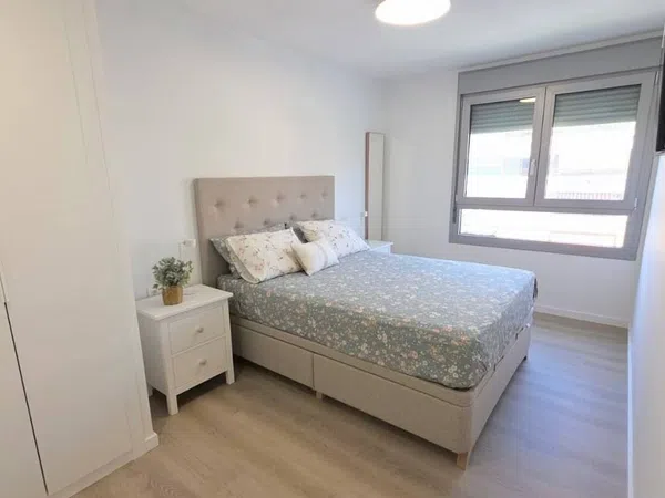 Piso en calle Arturo Tresáncoras, 2 - Foto 4