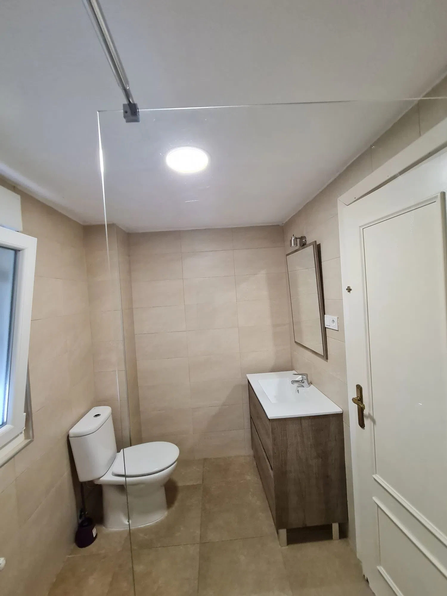 Piso en calle Floranes, 10 b - Foto 3