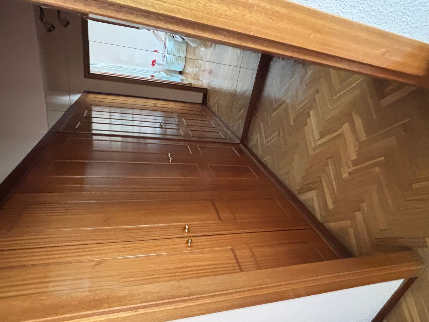 Piso en calle de Carlos Hernández, 29 - Foto 16