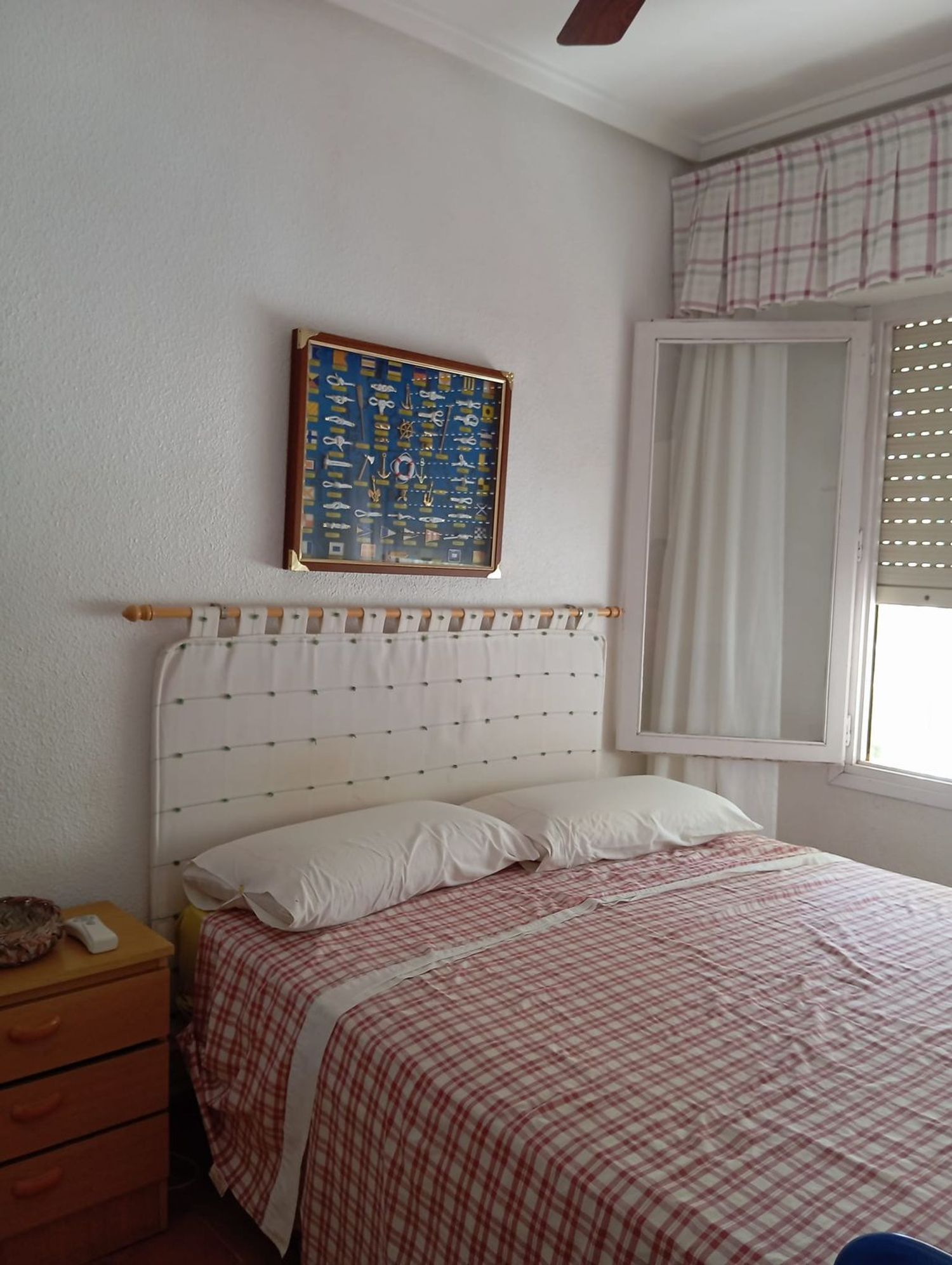 Piso en calle Callosa Segura, 1 - Foto 5