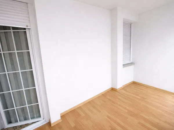 Piso en calle de Duran i Sors, 8 - Foto 8