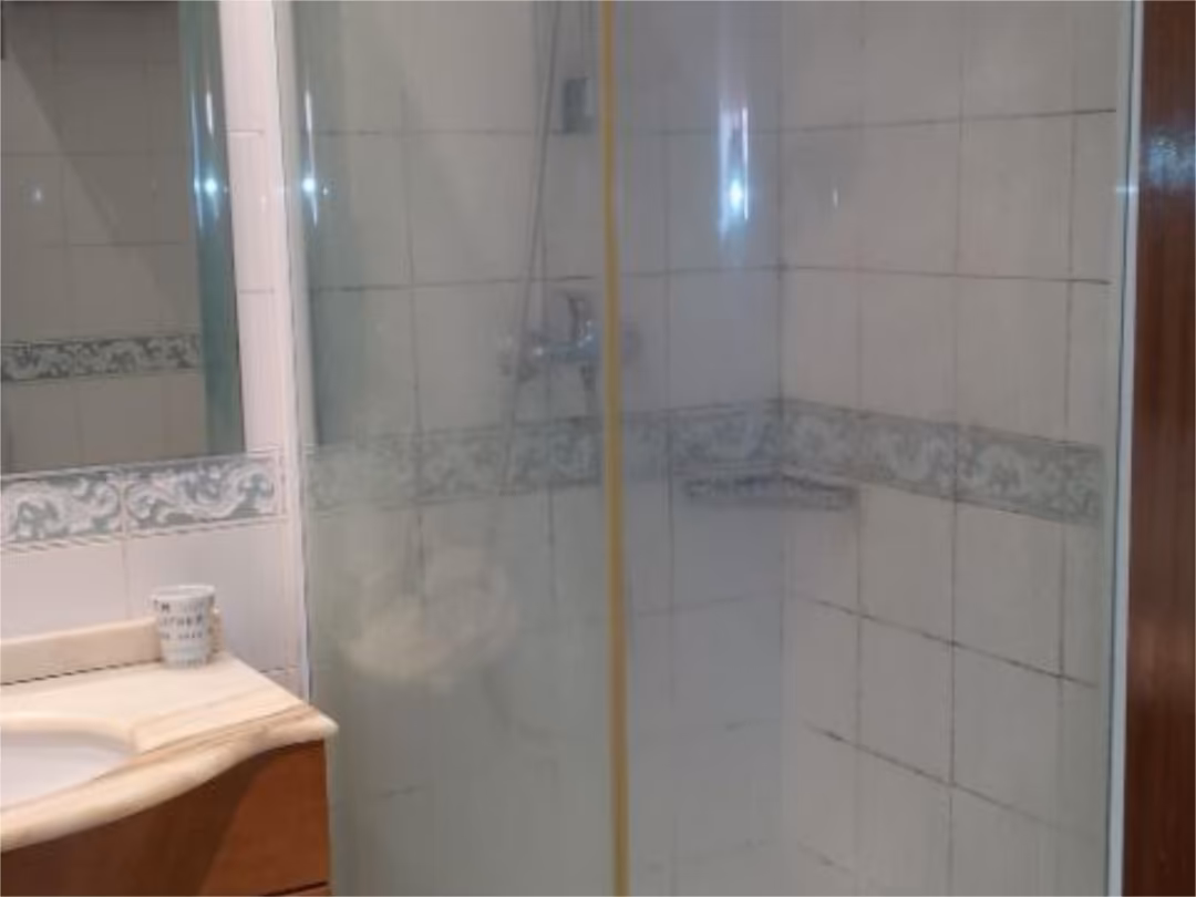 Piso en  Calle Pintor Antonio Amorós 1 - Foto 6