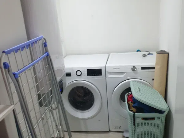 Piso en Calle Teniente Durán, 34, Campoamor - Foto 13