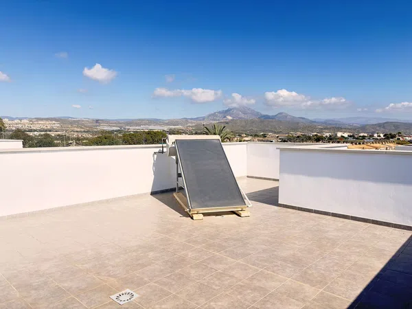 Casa independiente en calle la Font del Pouet, 10 - Foto 31