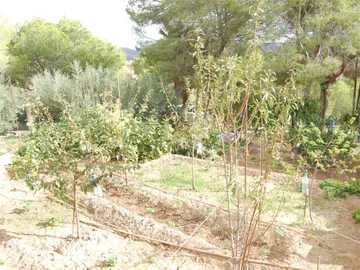 Chalet en  Urbanización la Pinada 37 - Foto 43