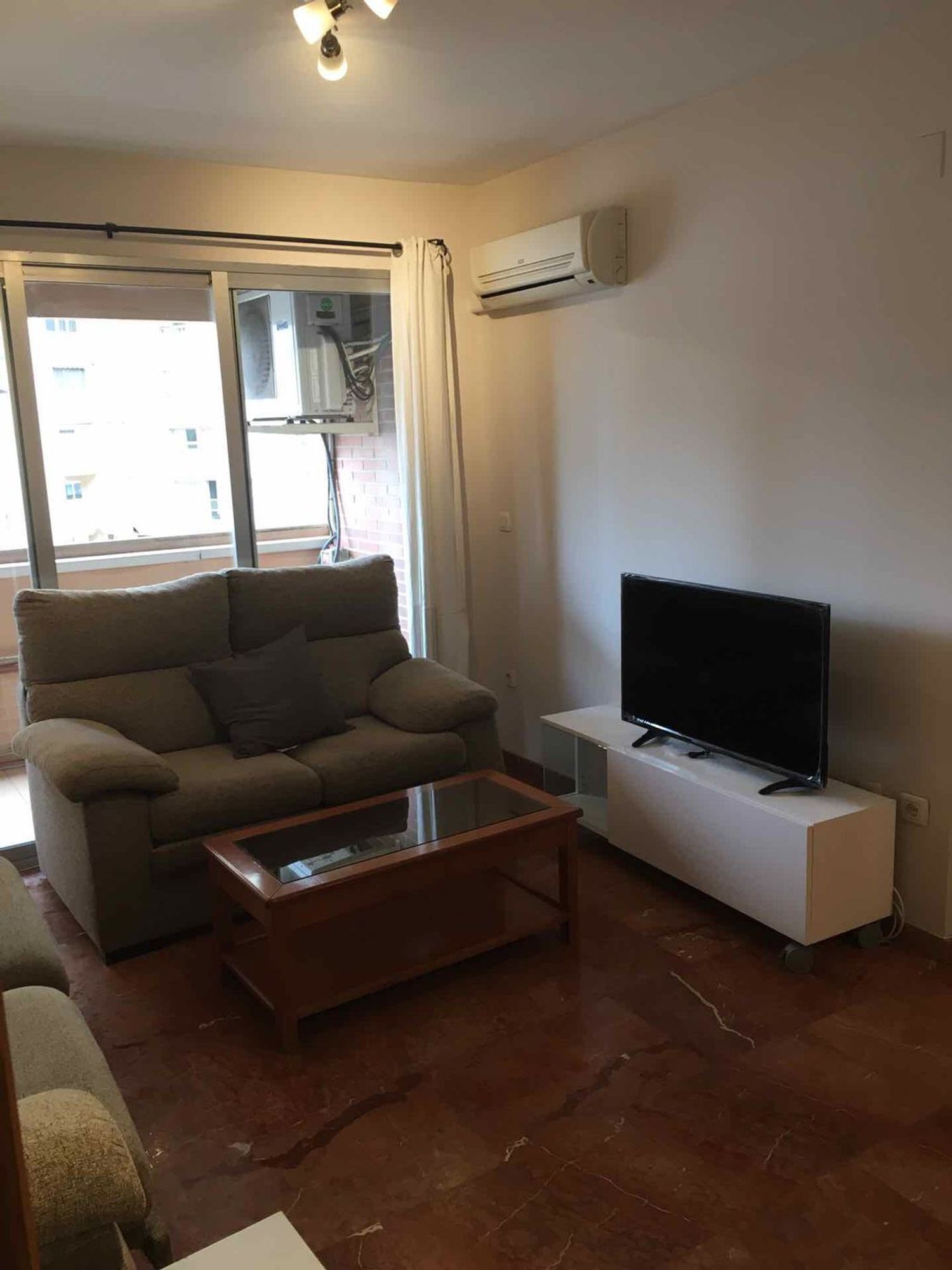Piso en Avenida d'Amado Granell Mesado, 65, Ciutat de les Arts i de les Ciencies - Foto 12