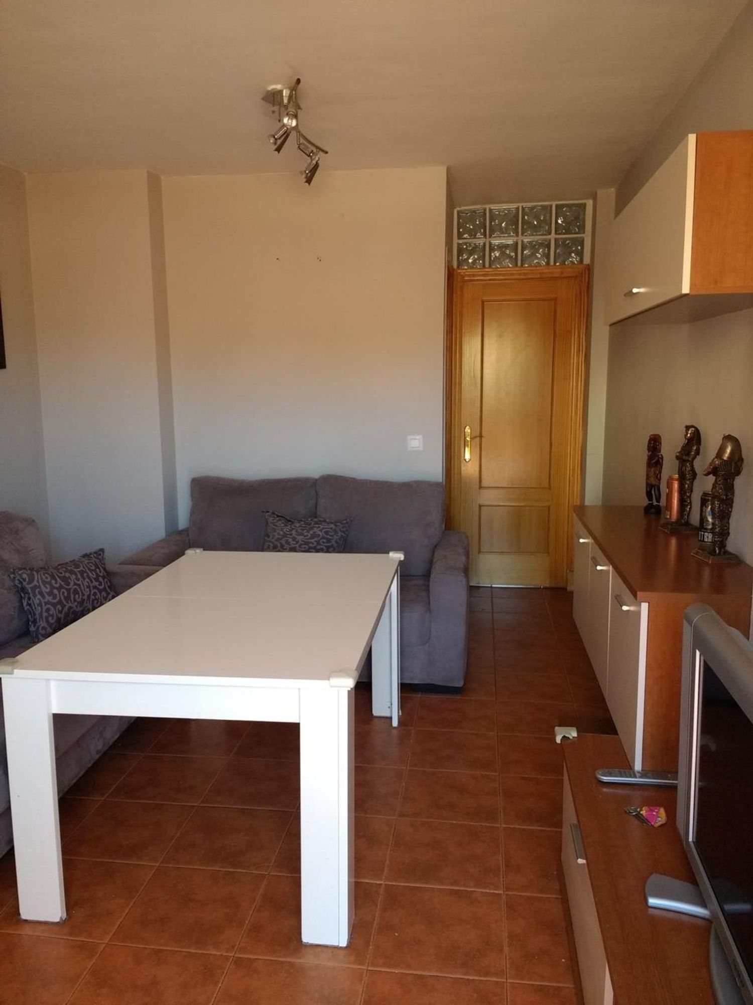 Chalet adosado en Carretera la Mediana, 27 - Foto 6