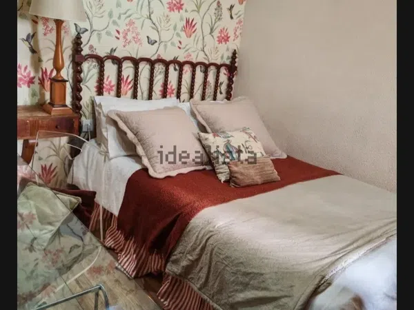 Piso en Calle del Notario Salvador Montesinos Bonet, 17, Centro, Centro - Foto 19