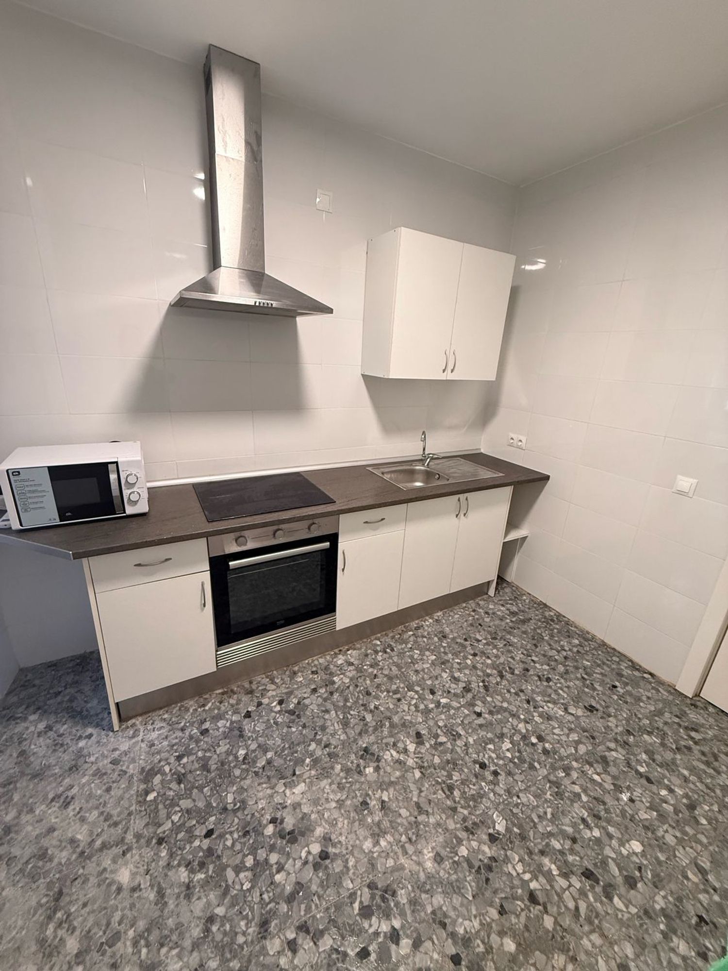 Piso en calle Brenes, 13 - Foto 6