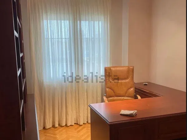 Piso en avenida de la Oliva, 22 - Foto 7