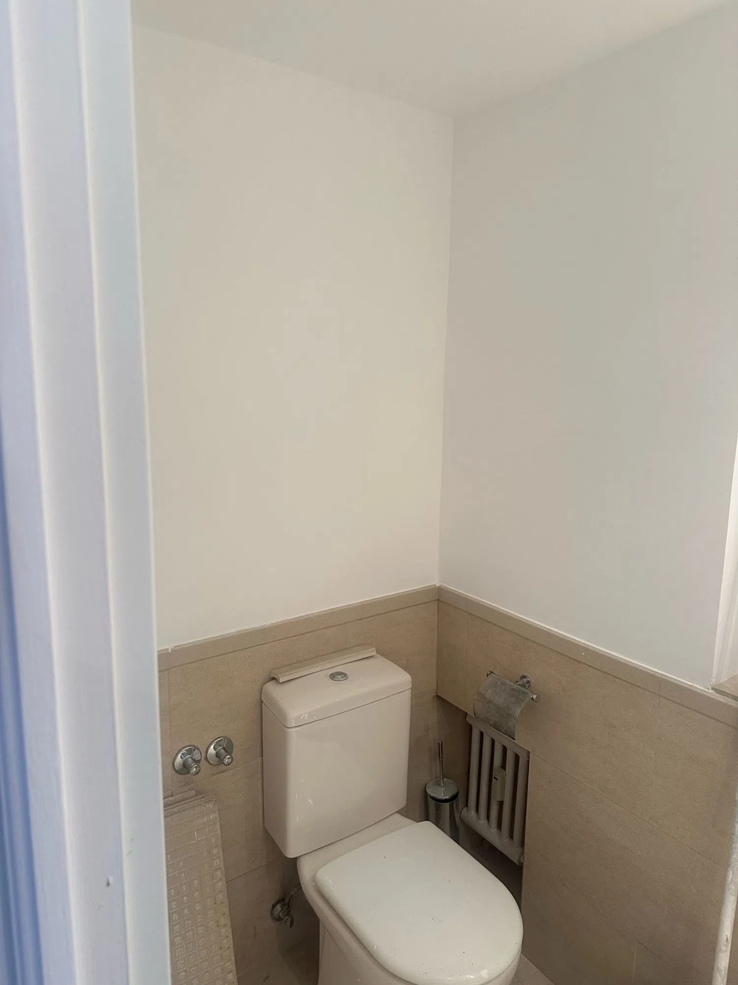 Piso en avenida de Filipinas, 50 - Foto 14