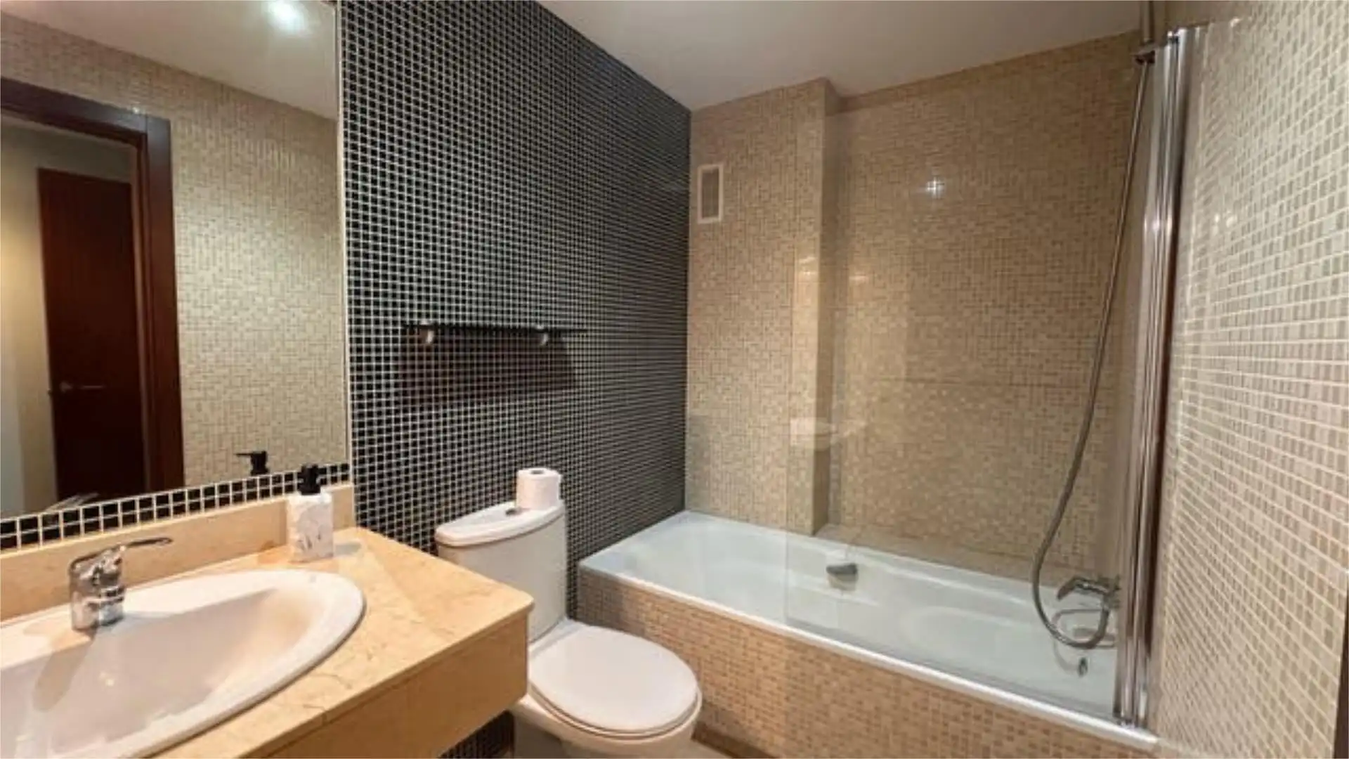 Piso en Fátima - Foto 3