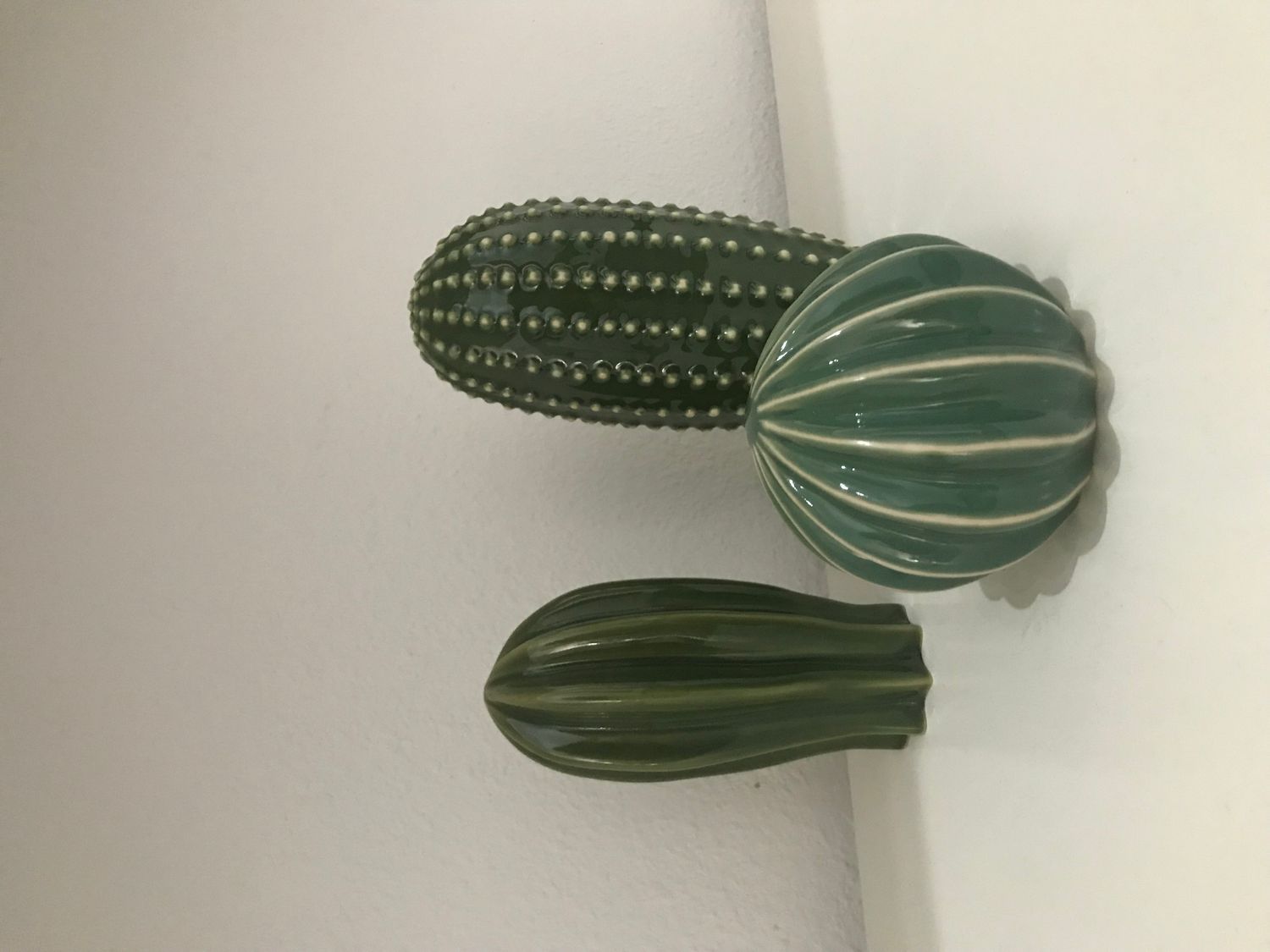 Piso en Barrio La Raiosa - Foto 4