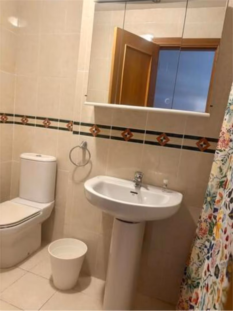 Piso en Teatinos - Foto 7