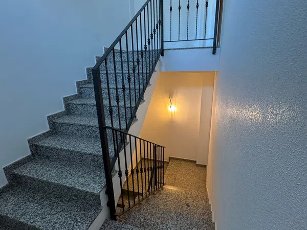 Casa o chalet independiente en Calle Francisco de Quevedo, 2, Roldán, Roldán - Foto 10