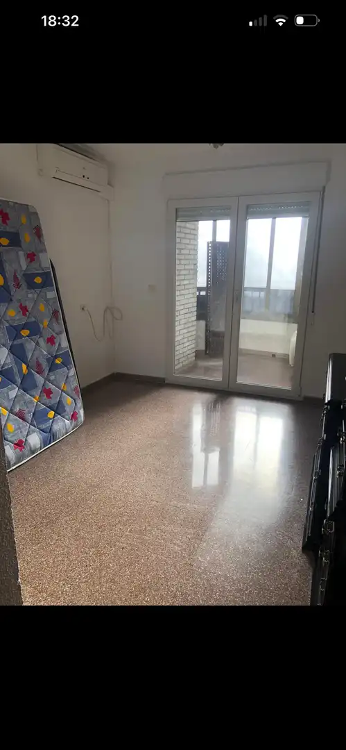 Piso en  Calle del Maestro Alonso 883 - Foto 6