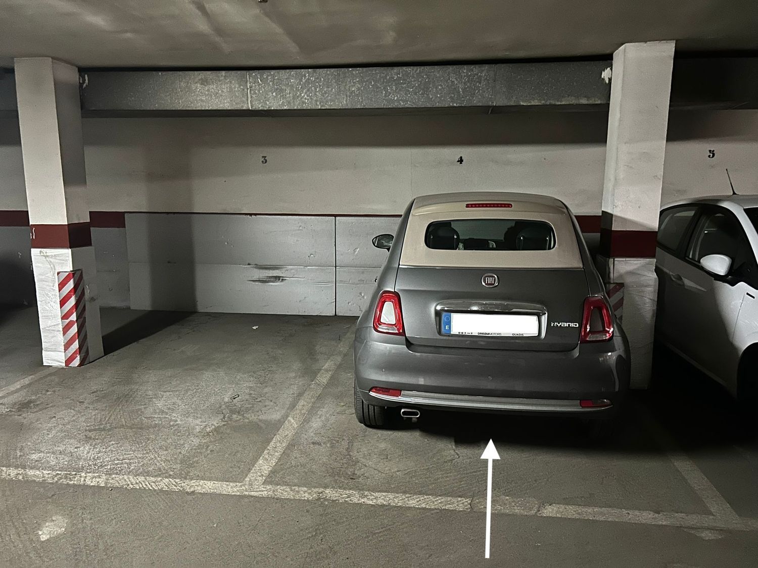 Dúplex en Calle de la Fe, 12, La Soledat - Foto 32