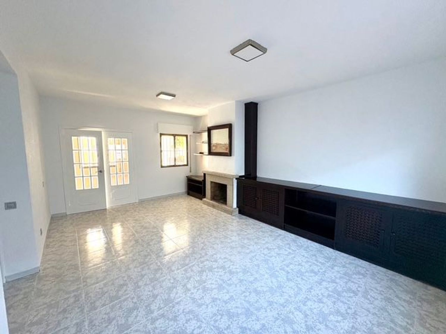 Chalet pareado en Calle Antonio Sendras, 23 - Foto 3