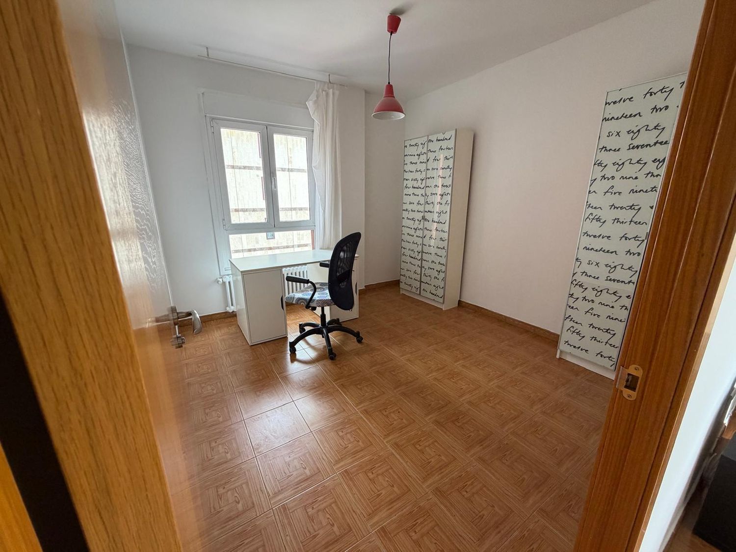 Piso en calle Rafael Altamira, 1 - Foto 11