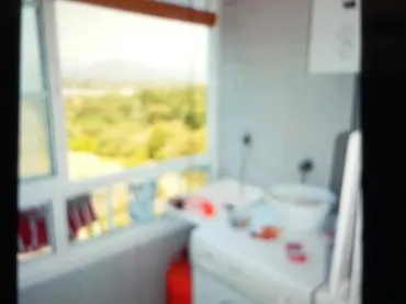 Apartamento en  Avenida Galicia 65 - Foto 2