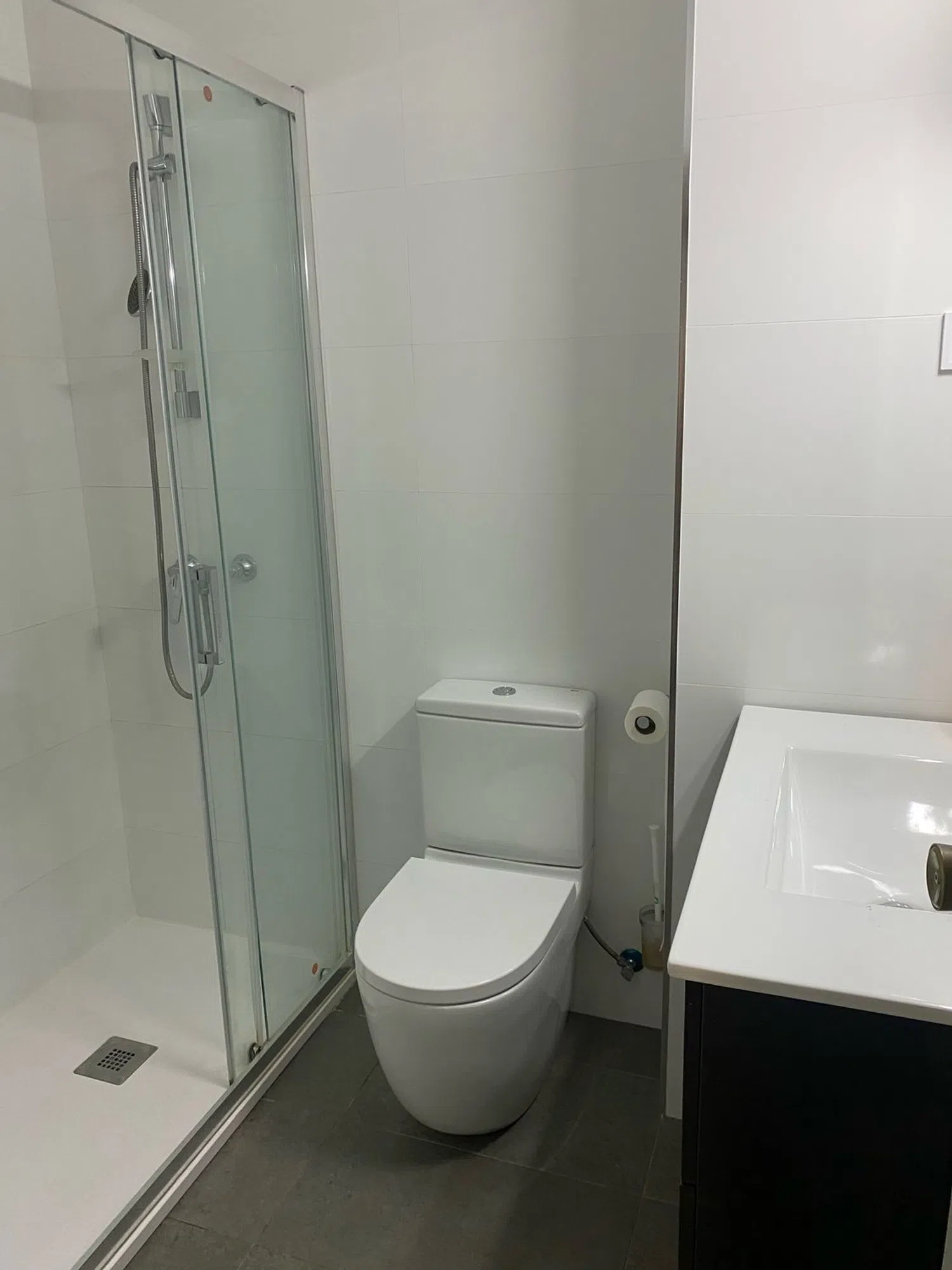 Piso en Barrio La Maternitat i Sant Ramon - Foto 12