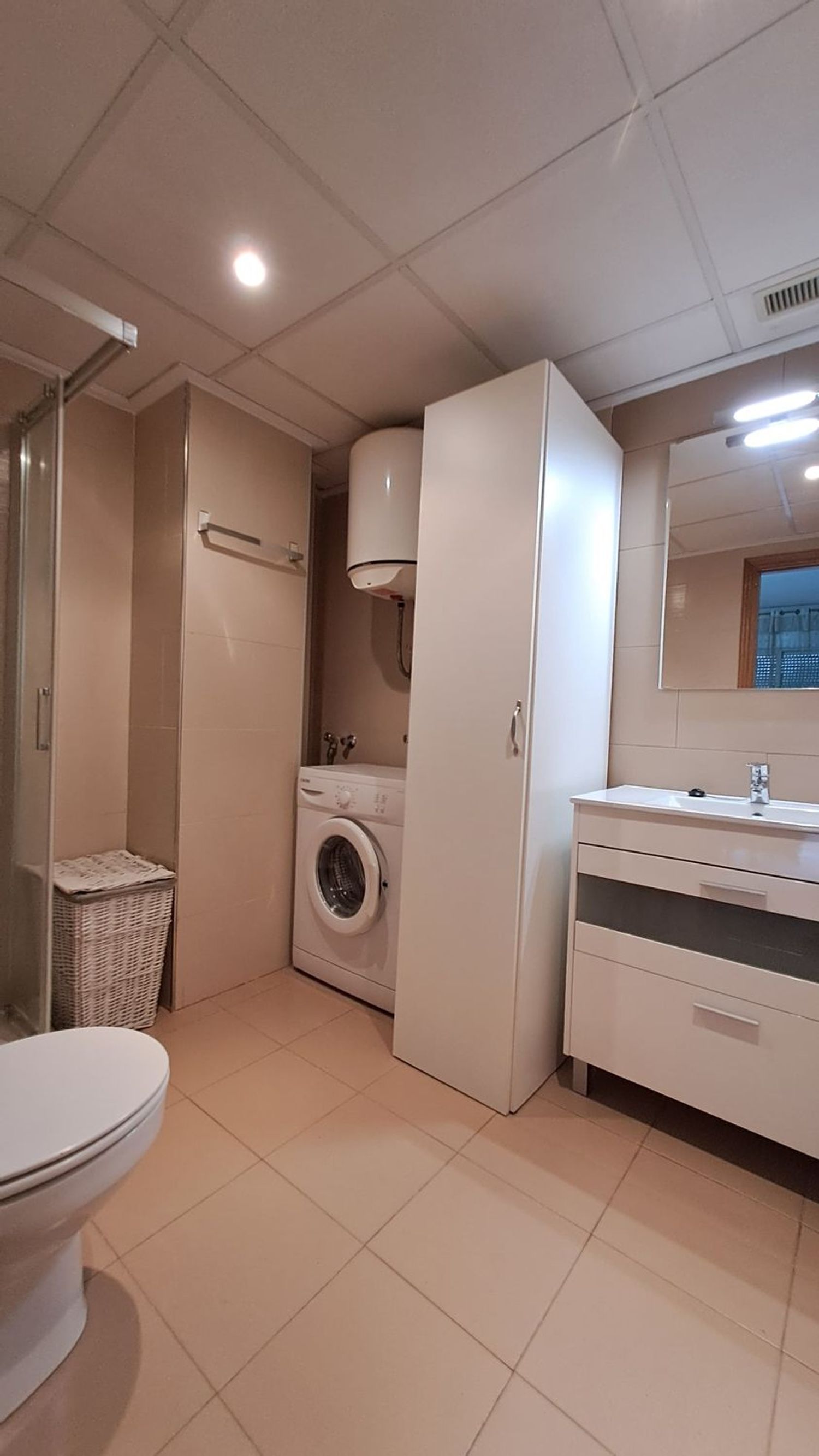 Piso en Avenida Europa, 17, Zona Juan Carlos I - Avenida de Europa - Foto 15