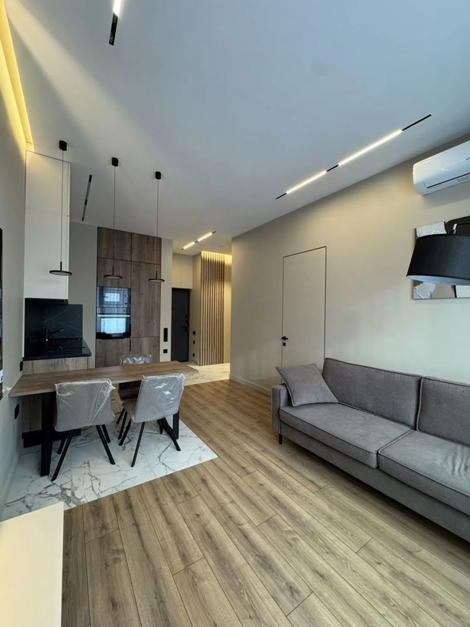 Piso en calle del Progrés, 68 - Foto 8