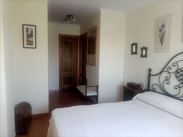 Piso en Po-308, 6, Noalla, Noalla - Foto 1