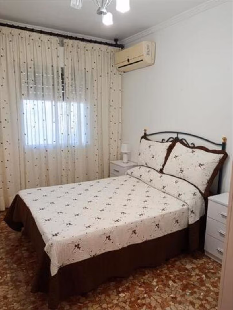 Apartamento en Camino San Rafael - Foto 4