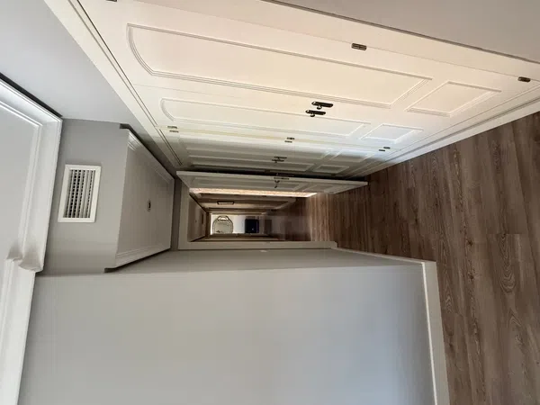 Piso en avenida Cañito Bazán, 2 - Foto 16