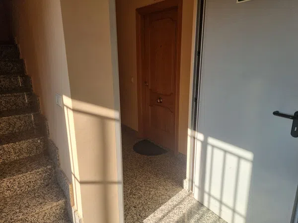Piso en Calle de Húmera, 7, Centro, Centro - Foto 3