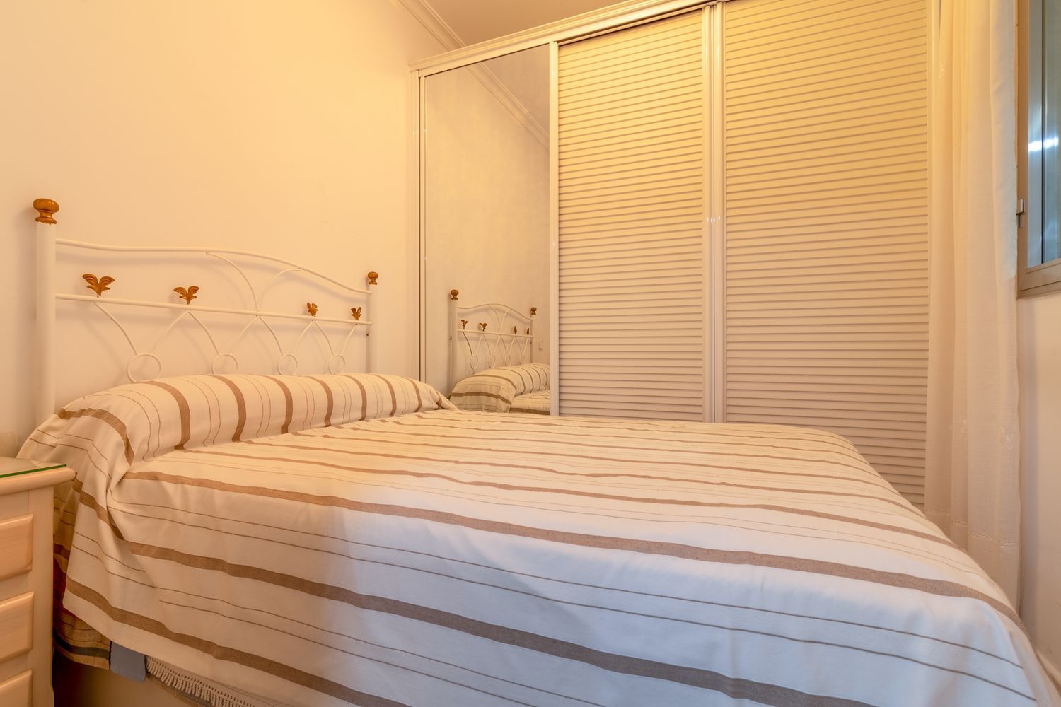 Piso en calle de Gumersindo Azcárate, 26 - Foto 20